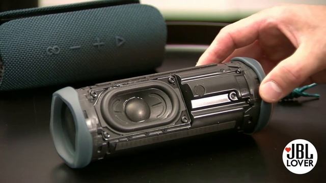 napabilib Ako Ng speaker na to | JBL FLIP 5 unbox & full review TAGALOG смотреть онлайн