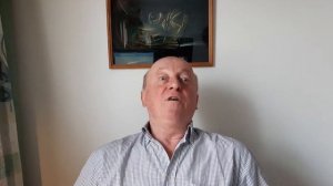 Женщина зоофил