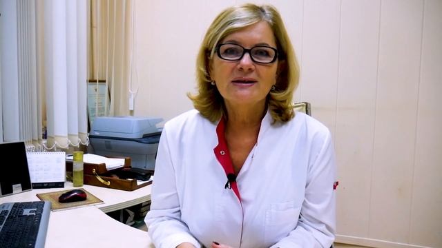 Университетская ветеринарная клиника Омского ГАУ