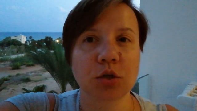 ОТПУСКНОЙ VLOG. ДЕНЬ 8. ОТЗЫВЫ ОБ ОТЕЛЕ "МАРГАДИНА 4*". ЗАКАТ НА КИПРЕ. ЭКЗОТИЧЕСКИЙ ФРУКТ. смотреть онлайн