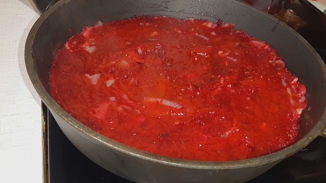 ЧТО ИЗ СВЕКЛЫ МОЖНО ПРИГОТОВИТЬ.ПРОСТО СВЕКЛА ,КАК ПОЛЕЗНО И ВКУСНО.МАРИНАД.