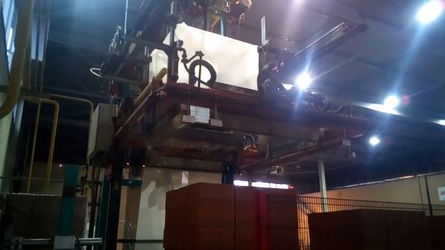 Плёночный упаковщик смотреть онлайн