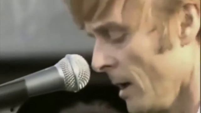 2007: Taufe der "Color Magic" mit A-ha und Veronica Ferres смотреть онлайн