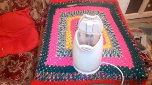 как растянуть бейсболку 59FIFTY под ваш размер