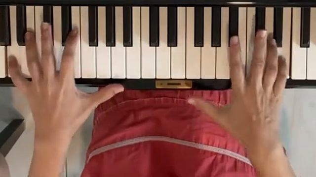 River flows in you bar 37-end hands together play with metronome crotchet = 50 ￼ смотреть онлайн