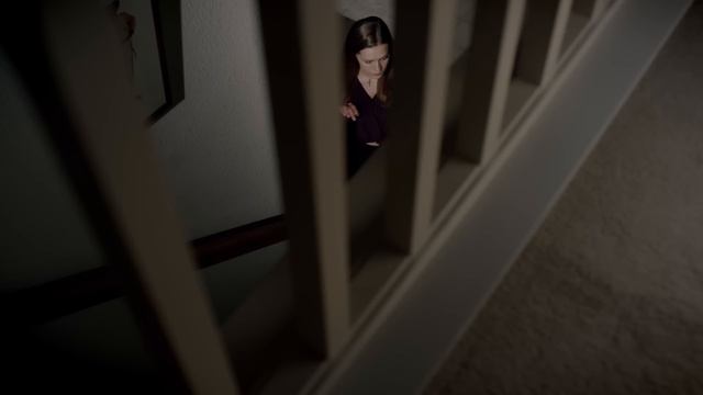 HOME | Psychological,Thriller | Free Full Movie