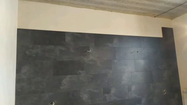 Ламинат на стену.Очень круто смотреть онлайн
