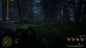 Hogwarts Legacy | GTX 1660 TI | Low | Medium | Ultra (1080p Performance Test)