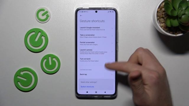 How to Customize Quick Launch Double Tap Power Key / Volume Key on XIAOMI 12T Pro смотреть онлайн