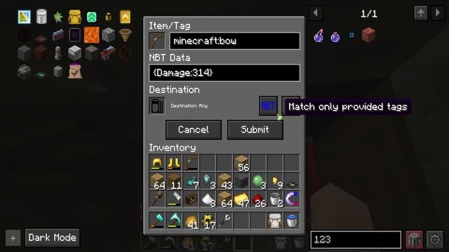 ЛУЧШАЯ ФЕРМА МОБОВ на СТОУНБЛОК 3 • Lp. StoneBlock 3 #4 (Майнкрафт с модами 1.18.2) смотреть онлайн