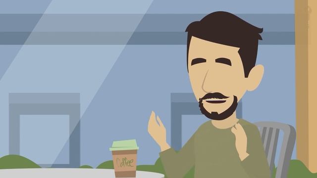 Инвестиции в реальный сектор | Выгоды и риски смотреть онлайн