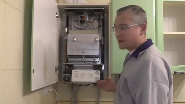 ntc sensor test смотреть онлайн