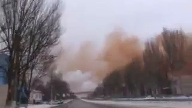 Завод в Астрахани смотреть онлайн