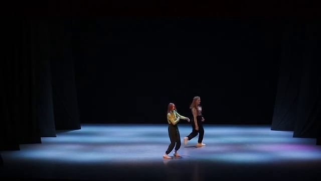 Марина Рэй и Лукина Ульяна|Duet Juniors| Alex Cup 2022 смотреть онлайн