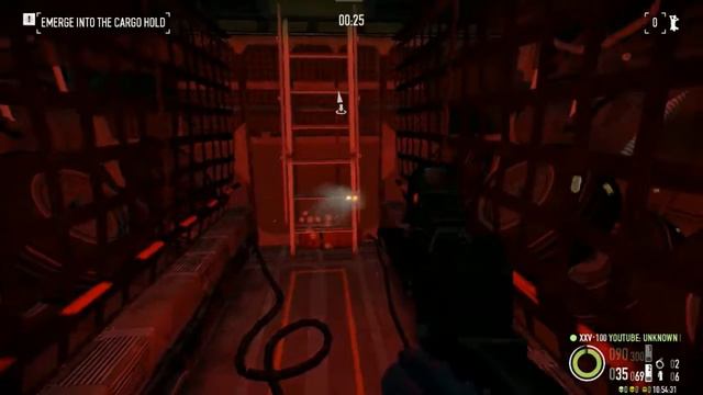 Dance Party Safehouse Trophy [Guide] [Payday 2] смотреть онлайн