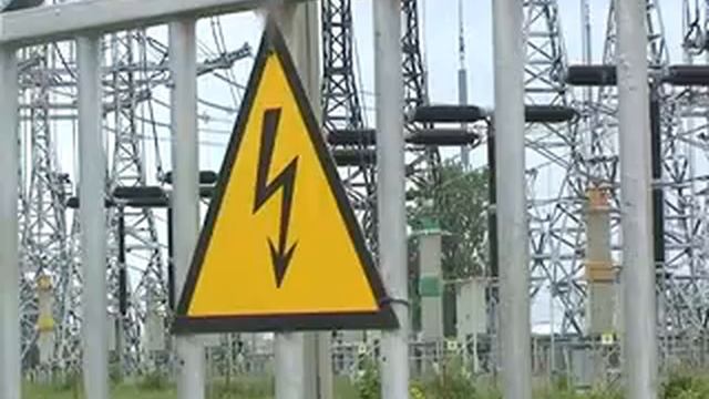 НА КАРМАНОВСКОЙ ГРЭС НОВОЕ ОБОРУДОВАНИЕ смотреть онлайн