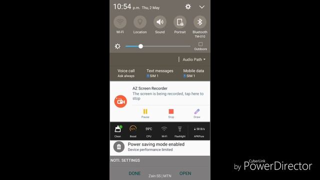 How to install a game xapk file from sd card to phone смотреть онлайн