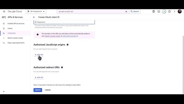 (Free) Integrating Divi Contact Form with Google Contacts | Step-by-Step Tutorial | Bit Integration смотреть онлайн