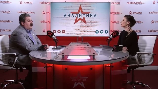 РОЛЬ США В КОНФЛИКТАХ НА БЛИЖНЕМ ВОСТОКЕ смотреть онлайн