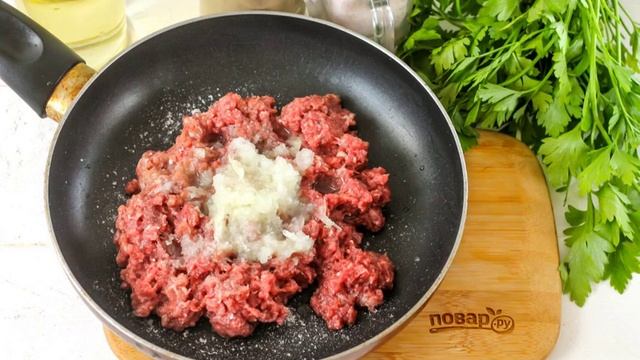 Бадымджан смотреть онлайн