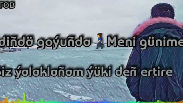 Syke dali eje смотреть онлайн