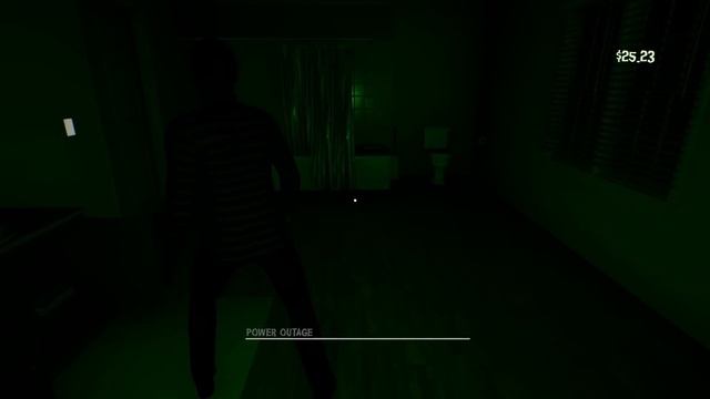 Boo Men - Speedrunning DLC for a Terrible Game! смотреть онлайн