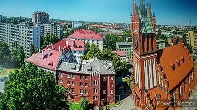 Все областные города России смотреть онлайн