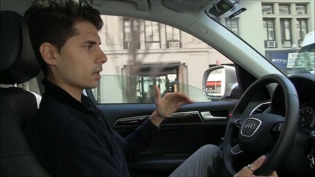 жильё в Нью Йорке на месяц, на день, на короткий срок, Хостелы в Нью Йорке, посуточно в Манхеттене смотреть онлайн