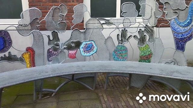 влог / рождественские магазины #влог #мода #витрины #голландия #нидерланды