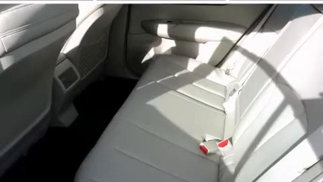 2010 Subaru Legacy Sedan Providence RI North Smithfield, RI #S3253A смотреть онлайн