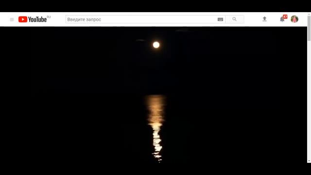 Помогаем пережить расставание с девушкой! Скорая помощь. dislive смотреть онлайн