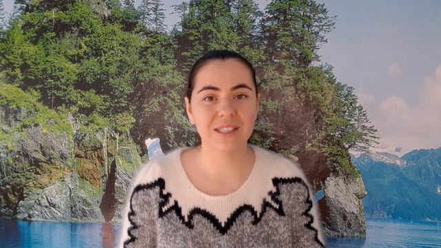 Утиные яйца. Можно есть утиные яйца. смотреть онлайн