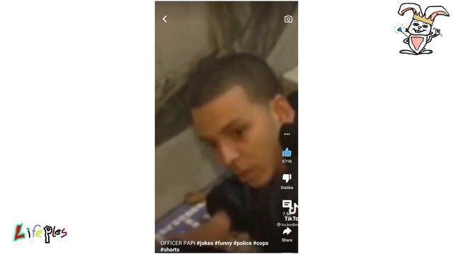 FUNNIEST CRACK HEAD COMPILATION *.* смотреть онлайн