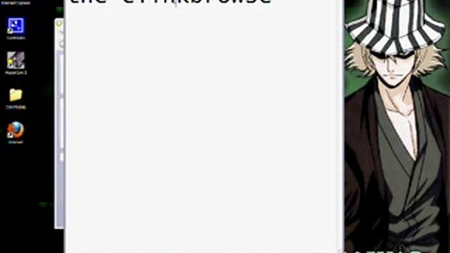 How To Play PS1 Games On PSP!!! смотреть онлайн