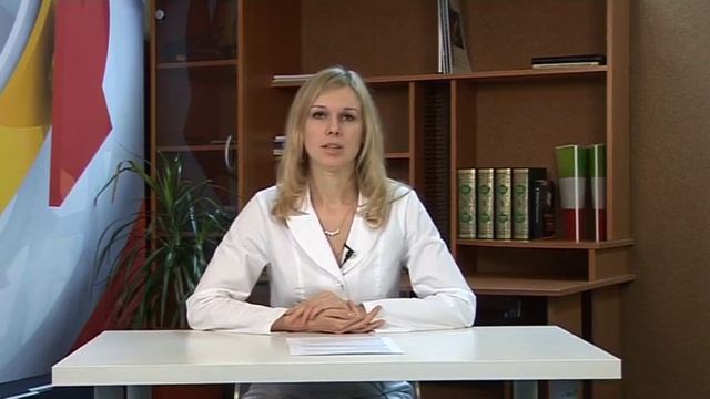 На какой день делать УЗИ, что бы узнать идет ли созревание фолликула? смотреть онлайн