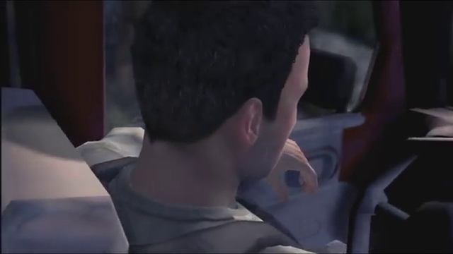 Shadow Complex alternate ending смотреть онлайн