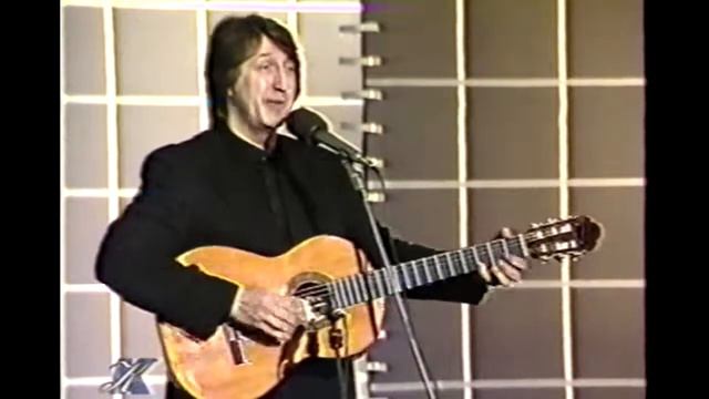 Олег Митяев - Авиаторы смотреть онлайн