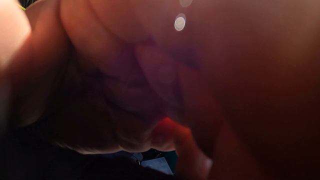 Рыбалка на НИЖНЕЙ ВОЛГЕ. МУМРА 2023. День третий смотреть онлайн