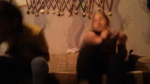 Челенчь*$ носки и обувь@!!!