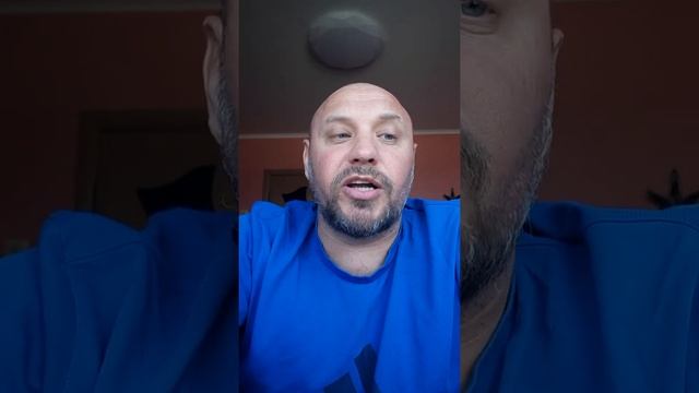 Листопад смотреть онлайн