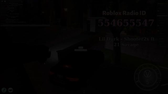 Lil Durk Ft Wiz Khalifa Molly Girl Roblox ID смотреть онлайн