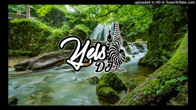 KOBAZZIE X DJ YELS_My Heart [RMX ZOUK 2021] смотреть онлайн