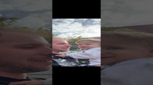 МЫ УЕЗЖАЕМ