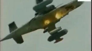 Агата Кристи   Ковёр Вертолёт.