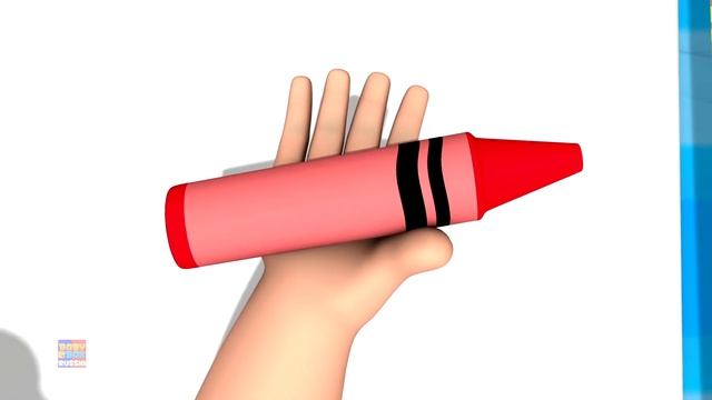 Планета песня, Солнечная система и дошкольное учусь видео для детей смотреть онлайн