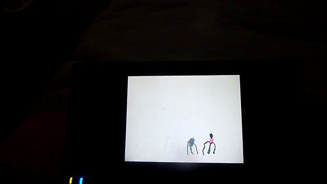 dotman mania! смотреть онлайн