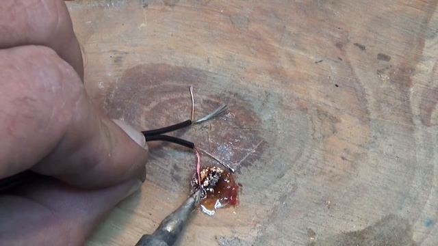 Ремонт наушников смотреть онлайн