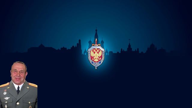 Полковник Заболотный вызывает начальника смотреть онлайн