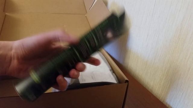 Открываем Сюрпризы с Сайта СЮРПРИЗАТОР смотреть онлайн