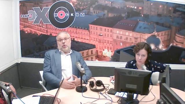 Хазин. Почему растут цены на бензин в России 23 мая 2018 смотреть онлайн